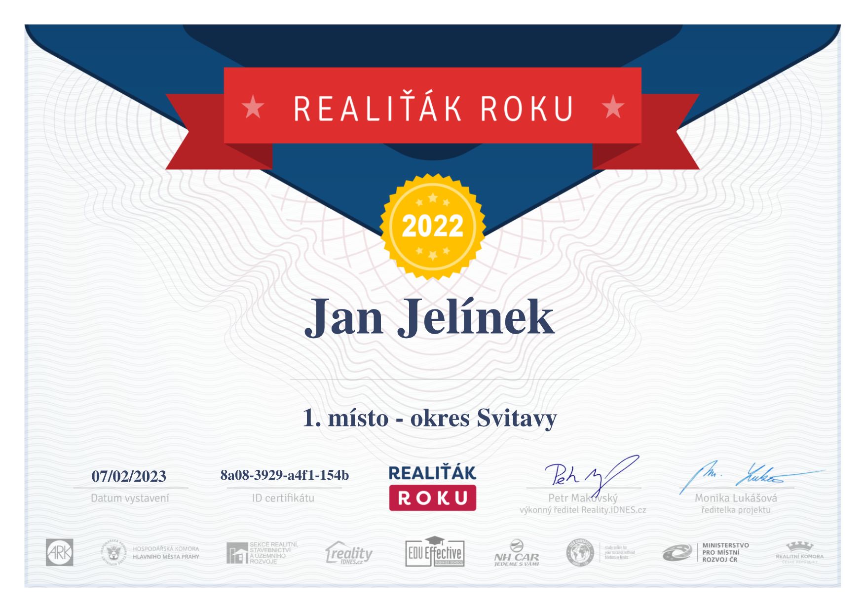 certification-realitak-roku-2022---certifikace-okres-honzahonzajelinek-cz-1